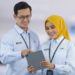 Gaji ke-13 Pensiunan ASN Dibayar TASPEN Awal Juni 2026, Ini Rinciannya
