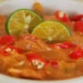 Mengenal Sambal Tempoyak, Hasil Fermentasi Durian Khas Melayu yang Kaya Rasa
