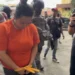 Polisi Ungkap Pembunuhan Sadis di Pekanbaru, Empat Pelaku Termasuk Mantan Menantu Ditangkap