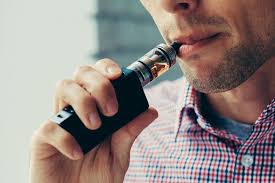 BPOM Pastikan Pengawasan Vape Mulai 2026, Fokus Cegah Penyalahgunaan Narkotika