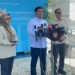 Prabowo Salurkan 1.098 Ekor Sapi Kurban untuk Iduladha 2026, Daerah hingga Pesantren Kebagian