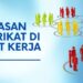 Persepsi Karyawan terhadap Transparansi Informasi Keuangan Perusahaan dalam Negosiasi Upah Bersama Serikat Pekerja