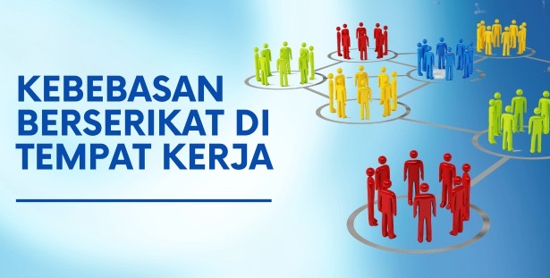 Persepsi Karyawan terhadap Transparansi Informasi Keuangan Perusahaan dalam Negosiasi Upah Bersama Serikat Pekerja