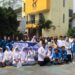 Pengenalan Dunia Kerja dan Budaya Industri bagi Siswa SMK Melalui Workshop Interaktif