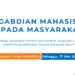 Membangun Budaya Hemat Melalui Literasi Keuangan di Yayasan Irtiqo Kebajikan