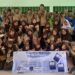 Financial Literacy: Pentingnya Pengelolaan Uang Jajan Pada Anak di Tengah Tren Digital