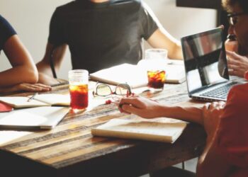 Tak Hanya Modal Viral, Ini Alasan UMKM Tangsel Wajib Melek Manajemen Strategis