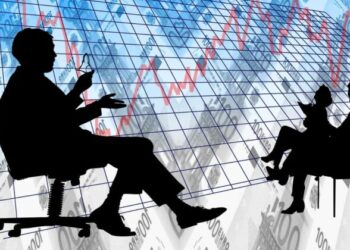 Bukan Sekadar Jual Produk, Pemasaran Menentukan Nasib Investasi Saham