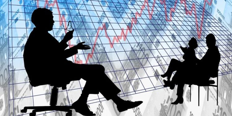 Bukan Sekadar Jual Produk, Pemasaran Menentukan Nasib Investasi Saham