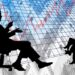 Bukan Sekadar Jual Produk, Pemasaran Menentukan Nasib Investasi Saham