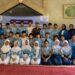 Bijak Bermedia Sosial: Analisis Pengaruh Perilaku Konsumtif terhadap Pengelolaan Keuangan Remaja