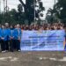 Membangun Masa Depan Cemerlang: Menemukan Minat dan Bakat Siswa sebagai Fondasi Perencanaan Karir di SMA PGRI 22 Serpong