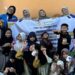 PKM CERDAS (Cermat dan Sadar Finansial) bagi Anak dalam Pengelolaan Keuangan Sejak Dini