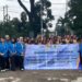 Mahasiswa Universitas Pamulang Berikan Edukasi Pengelolaan Keuangan bagi Pelajar SMA PGRI 22 Serpong