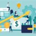 Ekonomi Digital: Transformasi Besar yang Mengubah Wajah Bisnis Modern