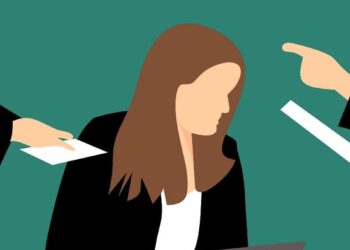 Waspada Bias Manajer: Ketika Pemimpin Bisnis Terjebak dalam Kesalahan Pengambilan Keputusan