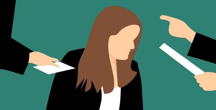 Waspada Bias Manajer: Ketika Pemimpin Bisnis Terjebak dalam Kesalahan Pengambilan Keputusan