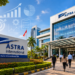 Peran Sistem Pengendalian Manajemen dalam Mendukung Kinerja dan Pertumbuhan PT Astra International Tbk