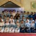 PKM UNPAM Edukasi Literasi Keuangan Sejak Dini Bagi Siswa SMP untuk Mendukung Kemandirian di Era Digital