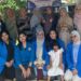 Edukasi Investasi Syariah melalui Program Arisan Mandiri bagi Ibu-Ibu PKK di Gunung Sindur