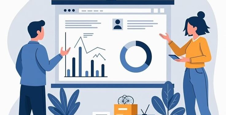 Peran Teori Permintaan dan Penawaran dalam Menentukan Harga Pasar