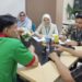 Rekrutmen dan Seleksi Karyawan di Lingkungan Ritel