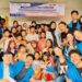 PKM Unpam: Membangun Kesadaran Lingkungan dan Kreativitas melalui Kegiatan Berbasis Limbah