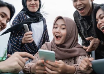 Tantangan Manajemen Kompensasi dalam Menghadapi Ekspektasi Generasi Z di Dunia Kerja