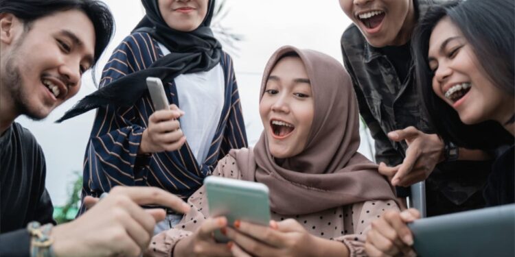 Tantangan Manajemen Kompensasi dalam Menghadapi Ekspektasi Generasi Z di Dunia Kerja
