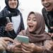 Tantangan Manajemen Kompensasi dalam Menghadapi Ekspektasi Generasi Z di Dunia Kerja