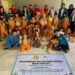 Edukasi Nilai Uang dan Fungsinya Pada Anak TK melalui Permainan Edukatif