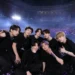 Jadwal Konser BTS di Jakarta Bertambah, Pramono: Bukti Dunia Percaya Jakarta