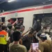 Penumpang Membludak, KAI Tingkatkan Kapasitas KRL Tanah Abang–Rangkasbitung