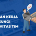 Peran Lingkungan Kerja dalam Menciptakan Produktivitas