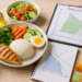 Optimasi Menu Makanan Harian Menggunakan Metode Linear Programming
