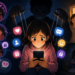 Ketika Perhatian Menjadi Jebakan: Mengenal Bahaya Child Grooming