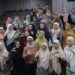 DP3AP2KB Tangsel Bekali Masyarakat Manajemen Stres dan Dukungan Psikologi Awal