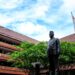 Kasus Pelecehan Seksual di FH UI, 15 Mahasiswa Dijatuhi Sanksi Akademik dan Wajib Konseling