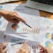 Anomali Pasar dan Euphoria dalam Perspektif Behavioral Corporate Finance