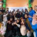 Tabunganku, Masa Depanku: Edukasi Menabung Sejak Dini untuk Anak-Anak