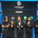FIFGROUP Raih Lima Penghargaan HR Asia Awards 2026