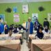 Kenalkan Akuntansi Sejak SMP, Mahasiswa UNPAM Buktikan Ilmu Keuangan Bisa Dipahami Siapa Saja