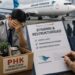 Ketika Pandemi Memaksa Garuda Membumi: Pelajaran dari PHK Massal 2020-2021