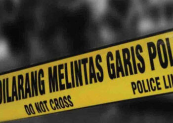 Pelajar SMP Tewas dalam Duel Celurit di Cilincing, Dipicu Ejekan di Media Sosial
