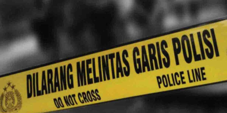 Pelajar SMP Tewas dalam Duel Celurit di Cilincing, Dipicu Ejekan di Media Sosial
