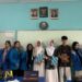 Membangun Generasi Remaja yang Lebih Sehat Secara Mental melalui Edukasi Pengelolaan Emosi