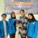Kolaborasi SDM dan Keuangan Bangun Jiwa Usaha Karang Taruna