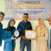 Pengembangan Jiwa Kewirausahaan dan Pengelolaan Keuangan Dalam Meningkatkan Kemandirian Sumber Daya Manusia pada Pemuda Karang Taruna