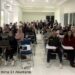 Pemanfaatan Pelatihan Eviews dalam Analisis Data Penelitian Mahasiswa