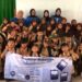 Mahasiswa Akuntansi Universitas Pamulang Gelar PKM Literasi Keuangan di SDN Ciasihan 01 Bogor